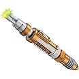 Doctor Who - Master Screwdriver