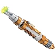 ドクペ星人 ウルトラマンギンガ SPARK DOLLS ウルトラ怪獣500 暗殺宇宙人