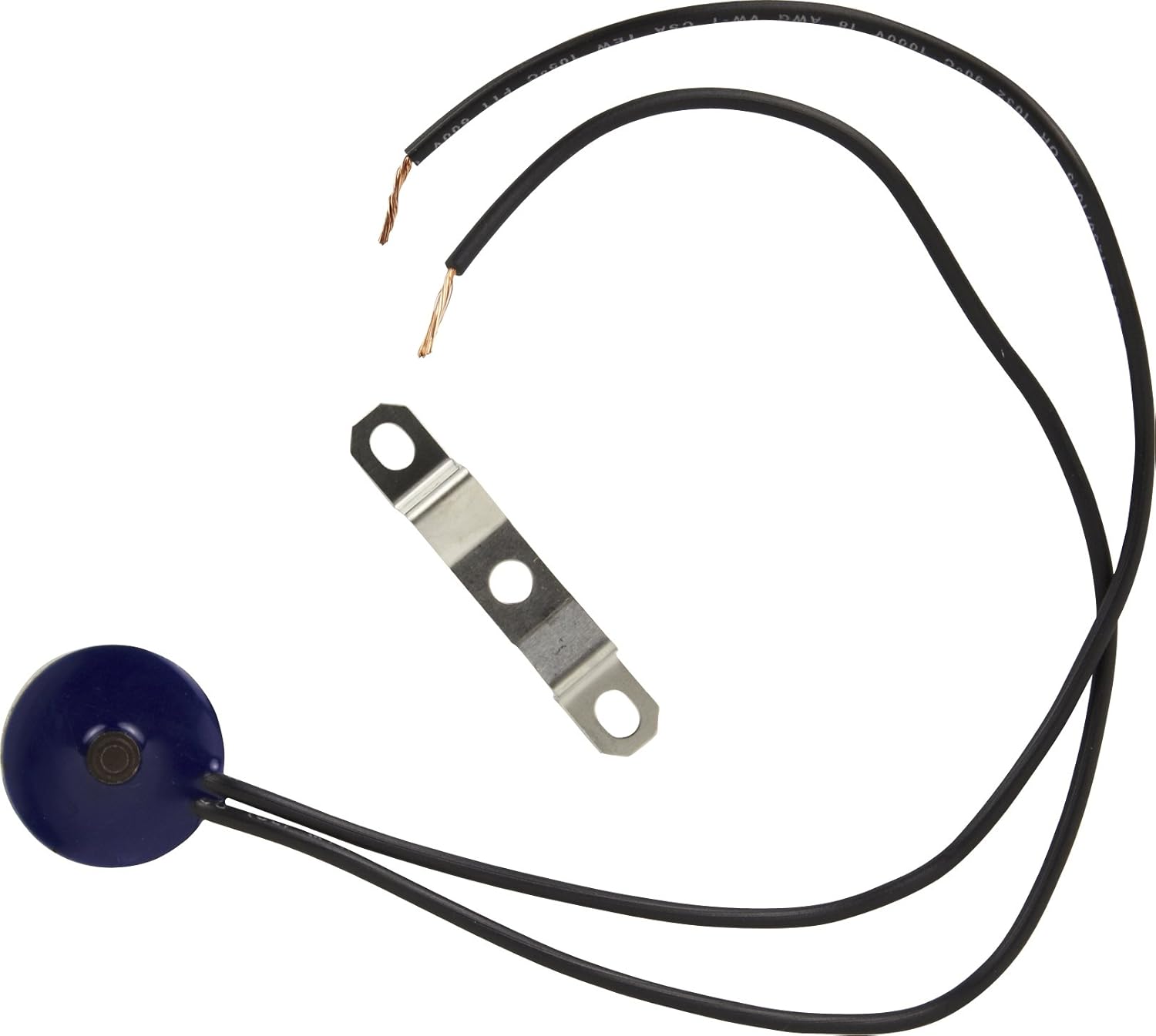 Frigidaire 5303917628 Defrost Themostat