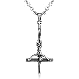 https://images-na.ssl-images-amazon.com/images/I/616PQh3RZtL._AC_UL160_SR160,160_.jpg