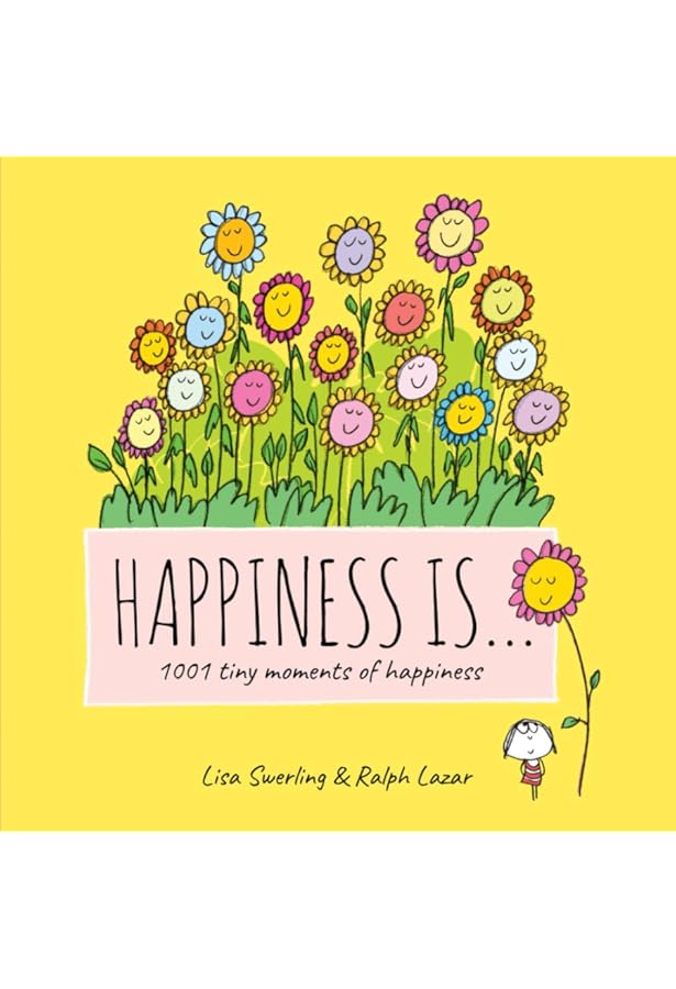 syowt　love+happiness Love, Joy, and Happiness: Murray, Mary Anne: 9781514833278: Amazon