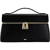 JW PEI Women's Thea Top Handle Bag