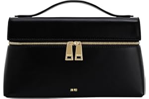 JW PEI Women's Thea Top Handle Bag