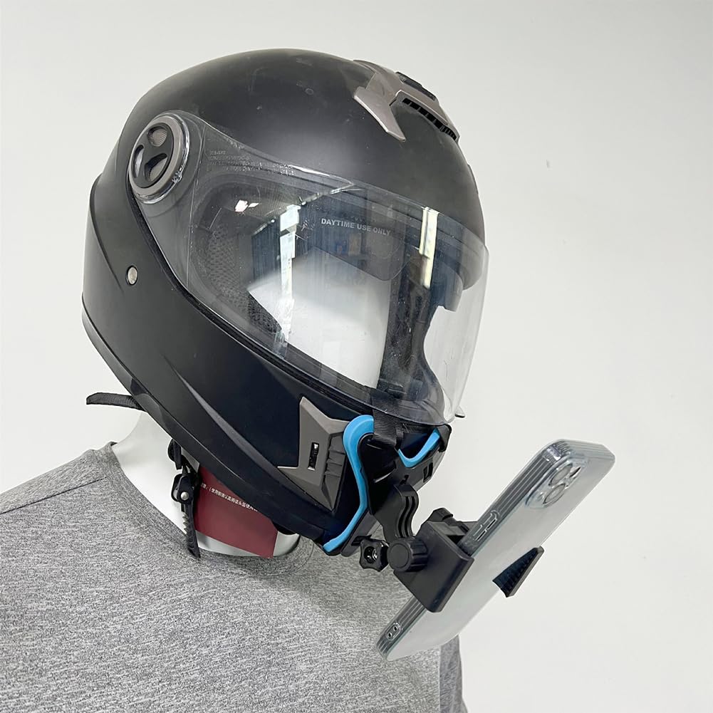 View 6
