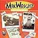 MikWright: 2006 Mini Wall Calendar by 