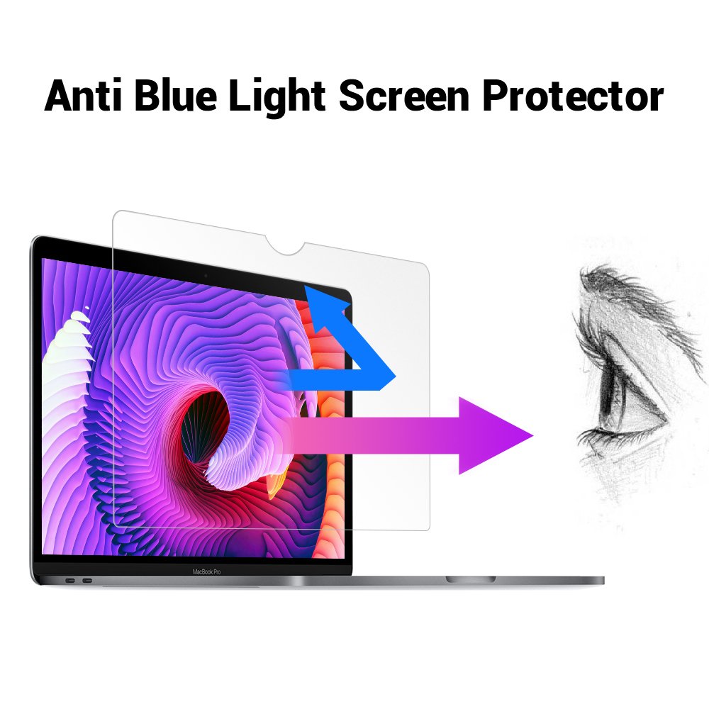 Tembin Ultra-thin 13.3\