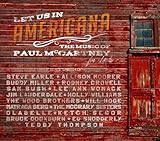 Let Us in Americana the Music of Paul Mc