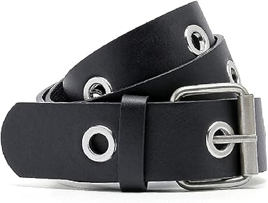 grommet belt amazon
