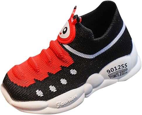 Buy Basket Bebe Courir Up To 70 Off