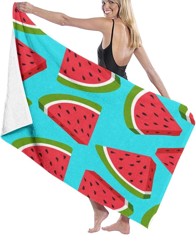 amazon beach towels