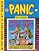 EC Archives: Panic Volume 1 (The EC Archives: Panic) by Various