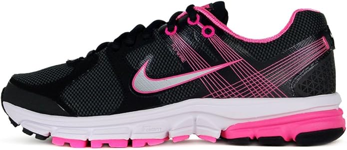 nike structure 15 women's