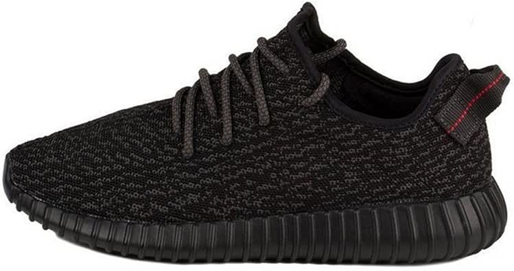 adidas Yeezy Boost 350, Kanye West New Shoes