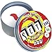 SET Mini Round Card Game