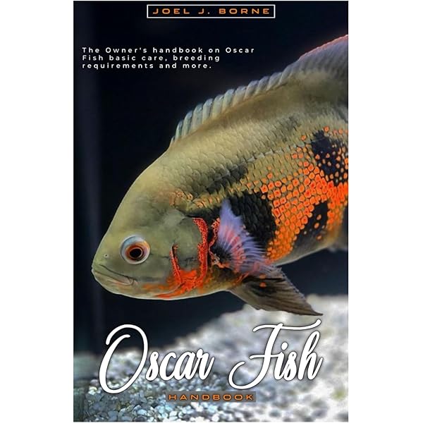 AQUALOG: Asian Arowana: Daniel Chen, Osmond Chao, Yi-Chun Chen