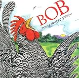 Bob