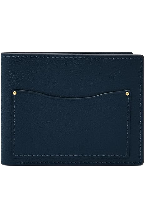 Amazon.com: Fossil Men 