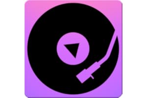 Mix Dj - free music mixer pads