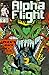 Read Online Alpha Flight #59 Doc