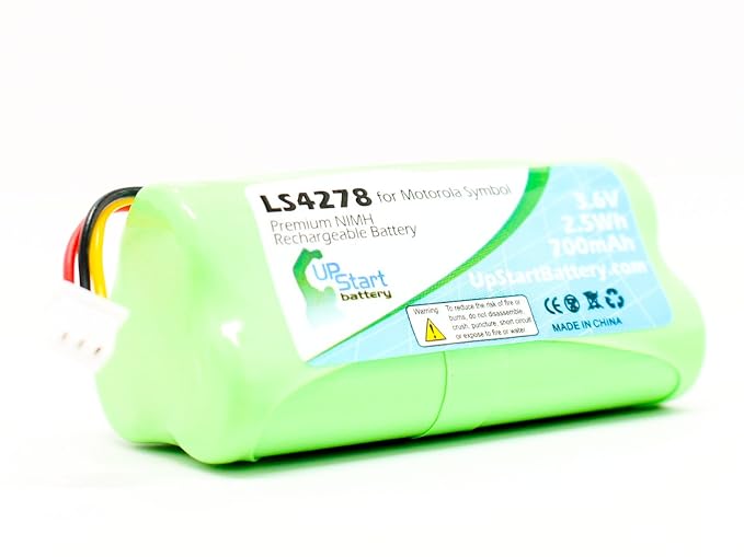 amazon-replacement-for-symbol-ls4278-rechargeable-battery