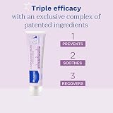 Mustela Vitamin Barrier Cream 50ml Baby Diaper Care Avocado Perseose Zinc view 9