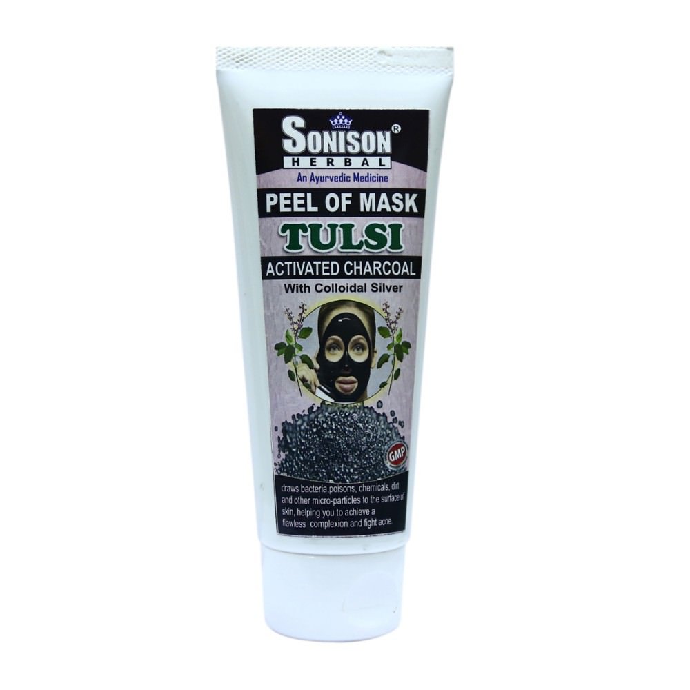 sonison herbal anti acne cream