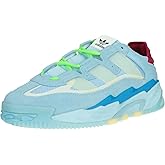 adidas Men's Niteball Basketball Shoes