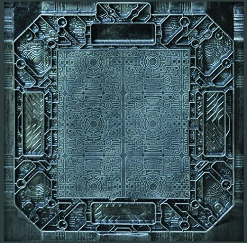 Amazon 仮面ライダービルド パンドラボックス型cdボックスセット Cd6枚組 玩具付 V A アニメ ミュージック