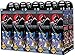 DC HeroClix: Batman The Animated Series Booster Brick