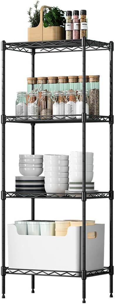 Best Small Kitchen Unit