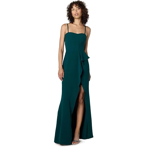 sachin and babi light blue dress Amazon.com: Dress the Population Women's Naomi Longsleeve Jersey Knit Twist  Long Maxi Gown Dress Dress, Boysenberry, S : Clothing, Shoes & Jewelry