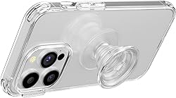 PopSockets Phone Grip with Expanding