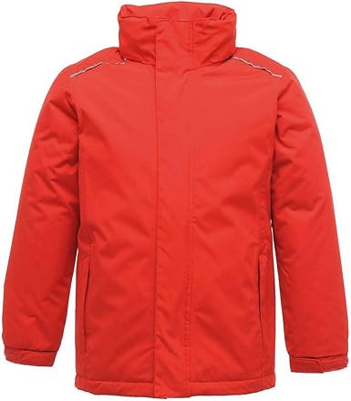 regatta kids coats