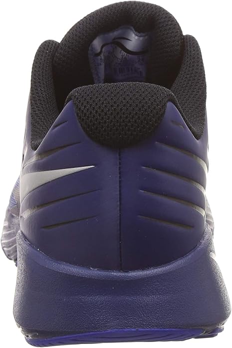 nike star runner rfl gs