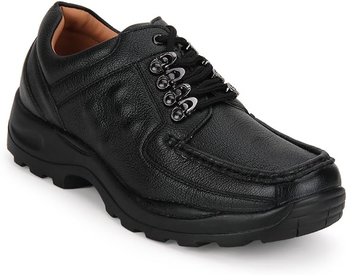 Action Shoes Men's Sneakers