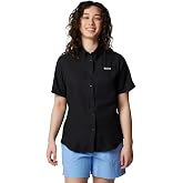 Columbia Men's Terminal Tall Tackle Shorts
