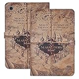 YHB Case for Samsung Galaxy Tab A 8.0 Inch 2019