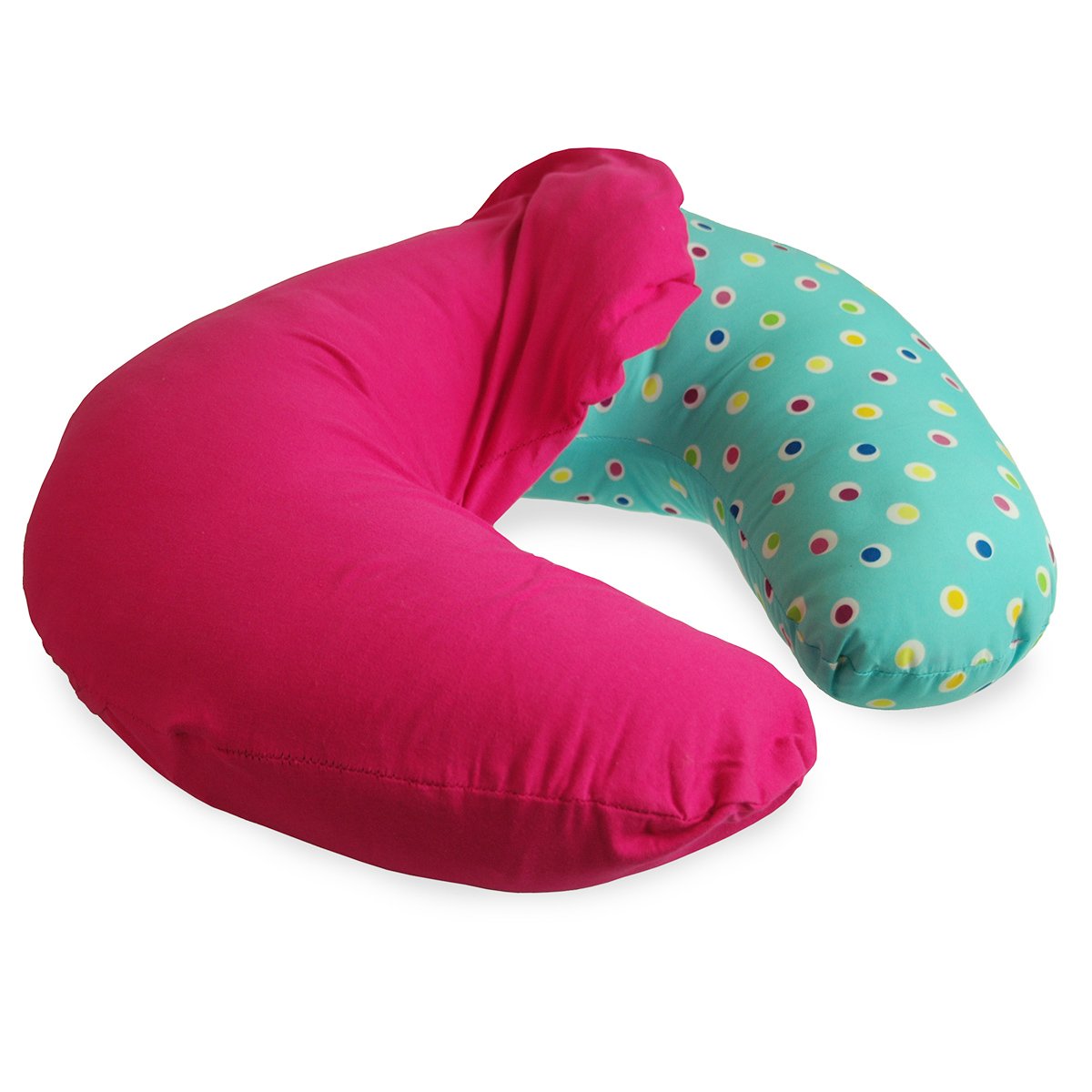 nursit pillow