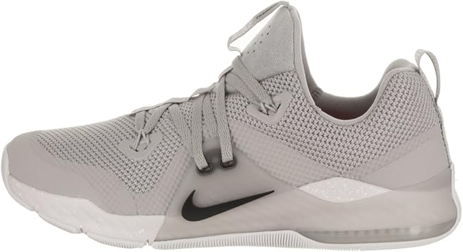 nike zoom train command amazon
