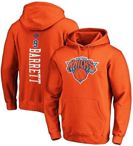 nba hoodie jersey