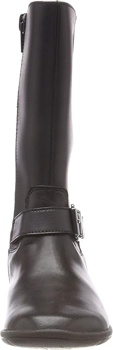 clarks venture moon boots