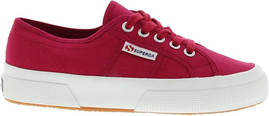 superga scarpe amazon