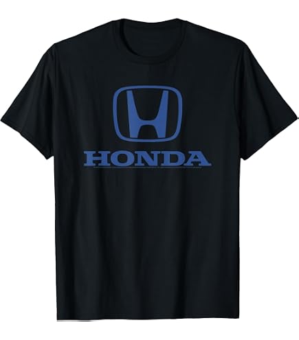 80s HONDA レーシングTシャツ　長袖　日本製　古着　8%a Amazon.com: Honda, CA Vintage Evergreen Sunset Eighties Retro T