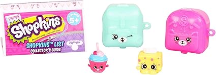 shopkins 2
