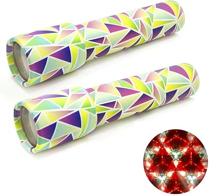 kaleidoscope toys