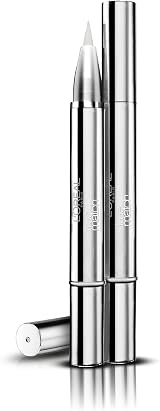 L'Oreal Paris Perfect Match Touche Magique Concealer Stick Golden Honey 17g view 2