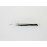 Soldering iron replacement bit - 0.5mm for Antex XS25 iron (55 bit)