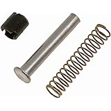 DORMAN HELP! 83230 Horn Contact