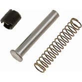 Dorman 83230 Horn Contact Kit | Fits Select Models