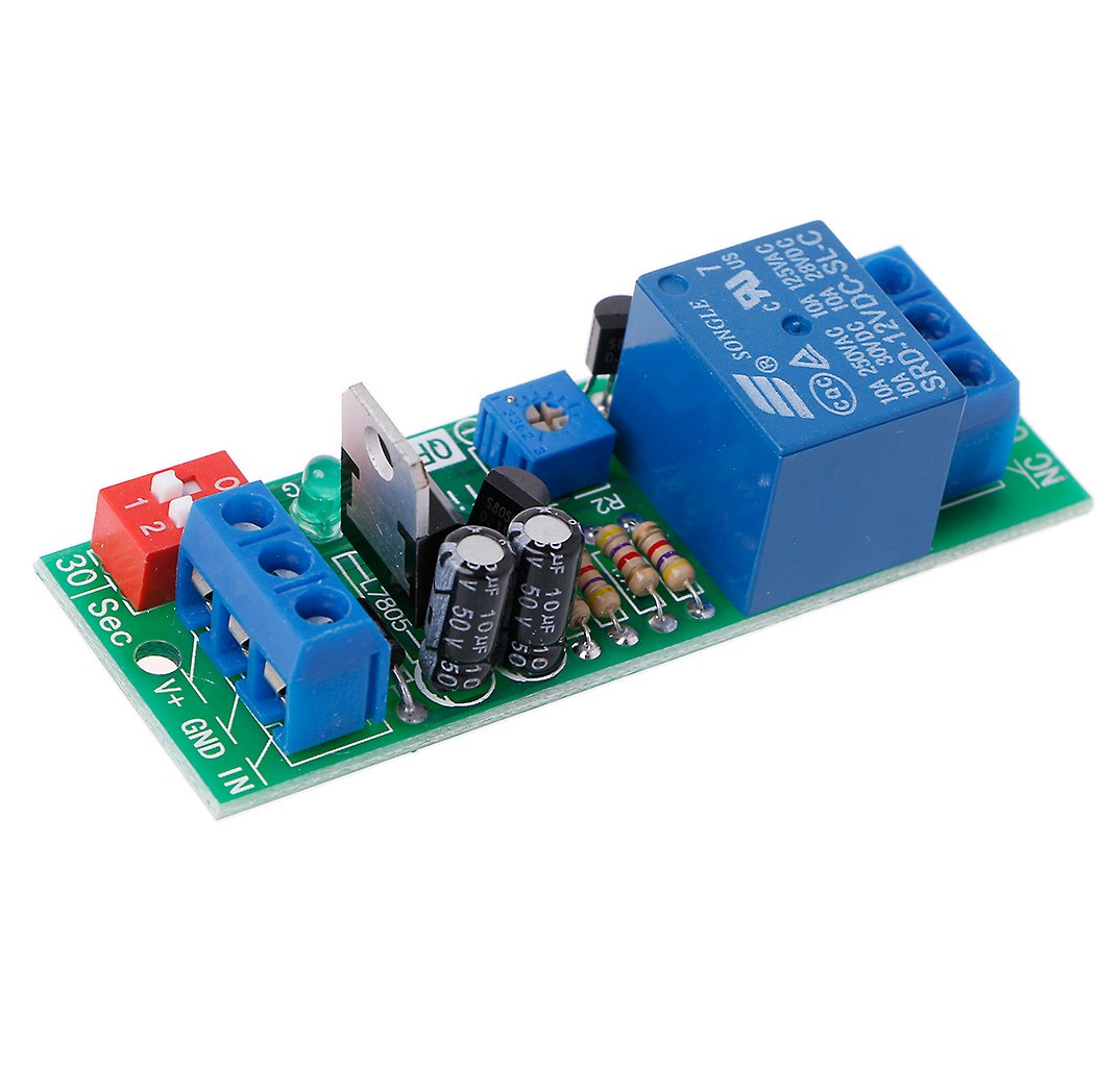 Trigger signal. Триггерное реле. Trigger signal. Trigger signal. Trigger signal.